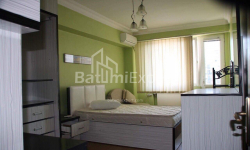 شقة سكنية 98 متر مربع - 26 مايو, Batumi, جورجيا