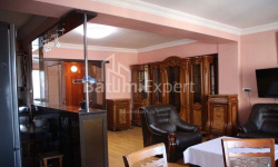 شقة سكنية 98 متر مربع - 26 مايو, Batumi, جورجيا