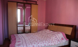شقة سكنية 4-комн 98 m² - 26 مايو, Batumi