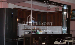 شقة سكنية 4-комн 98 m² - 26 مايو, Batumi