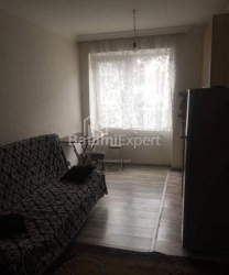 شقة سكنية 35 متر مربع - الكسندرا بوشكين, Batumi, جورجيا
