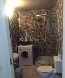 شقة سكنية 35 متر مربع - الكسندرا بوشكين, Batumi, جورجيا