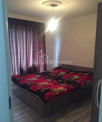 شقة سكنية 35 متر مربع - الكسندرا بوشكين, Batumi, جورجيا