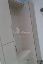 شقة سكنية 60 متر مربع - يوريفسكايا, Batumi, جورجيا