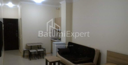 شقة سكنية 33 متر مربع - يوريفسكايا, Batumi, جورجيا