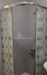 شقة سكنية 33 متر مربع - يوريفسكايا, Batumi, جورجيا