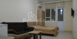 شقة سكنية 33 متر مربع - يوريفسكايا, Batumi, جورجيا
