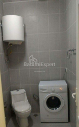 شقة سكنية 33 متر مربع - يوريفسكايا, Batumi, جورجيا