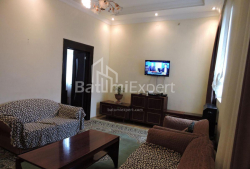 شقة سكنية 70 متر مربع - يوريفسكايا, Batumi, جورجيا