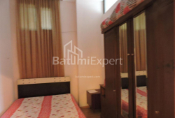 شقة سكنية 70 متر مربع - يوريفسكايا, Batumi, جورجيا