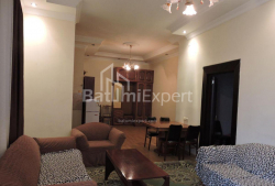 شقة سكنية 70 متر مربع - يوريفسكايا, Batumi, جورجيا