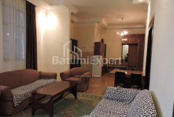 شقة سكنية 70 متر مربع - يوريفسكايا, Batumi, جورجيا