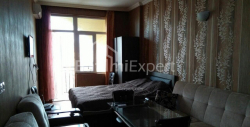 شقة سكنية 30 متر مربع - يوريفسكايا, Batumi, جورجيا