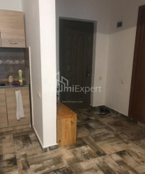 شقة سكنية 58 متر مربع - ايليا تشافتشافادزه, Batumi, جورجيا