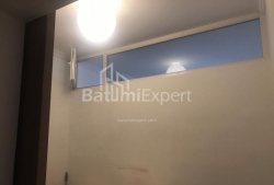 شقة سكنية 58 متر مربع - ايليا تشافتشافادزه, Batumi, جورجيا
