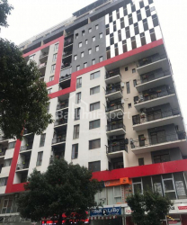 شقة سكنية 58 متر مربع - ايليا تشافتشافادزه, Batumi, جورجيا