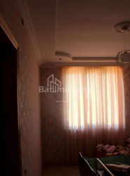 منزل شخصي 3-комн 100 m² - عدليا, Batumi
