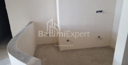 شقة سكنية 60 متر مربع - ايليا تشافتشافادزه, Batumi, جورجيا