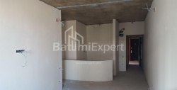 شقة سكنية 60 متر مربع - ايليا تشافتشافادزه, Batumi, جورجيا