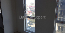 شقة سكنية 60 متر مربع - ايليا تشافتشافادزه, Batumi, جورجيا