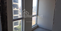 شقة سكنية 60 متر مربع - ايليا تشافتشافادزه, Batumi, جورجيا