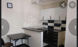شقة سكنية 46 متر مربع - يوريفسكايا, Batumi, جورجيا