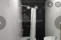 شقة سكنية 46 متر مربع - يوريفسكايا, Batumi, جورجيا