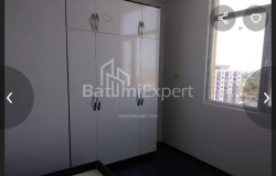 شقة سكنية 46 متر مربع - يوريفسكايا, Batumi, جورجيا