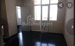 شقة سكنية 46 متر مربع - يوريفسكايا, Batumi, جورجيا