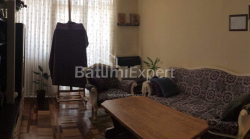 شقة سكنية 62 متر مربع - يوريفسكايا, Batumi, جورجيا
