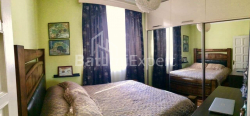 شقة سكنية 62 متر مربع - يوريفسكايا, Batumi, جورجيا