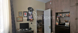 شقة سكنية 62 متر مربع - يوريفسكايا, Batumi, جورجيا