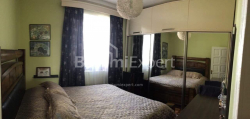 شقة سكنية 62 متر مربع - يوريفسكايا, Batumi, جورجيا