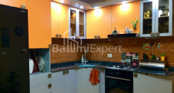شقة سكنية 62 متر مربع - يوريفسكايا, Batumi, جورجيا