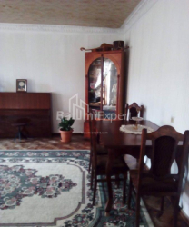 شقة سكنية 140 متر مربع - يوريفسكايا, Batumi, جورجيا