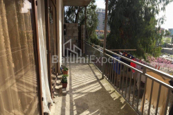 شقة سكنية 200 متر مربع - يوريفسكايا, Batumi, جورجيا