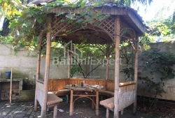 شقة سكنية 200 متر مربع - يوريفسكايا, Batumi, جورجيا