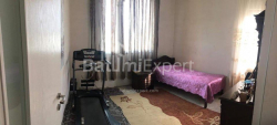 شقة سكنية 200 m² - يوريفسكايا, Batumi