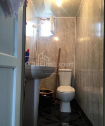 شقة سكنية 200 متر مربع - يوريفسكايا, Batumi, جورجيا