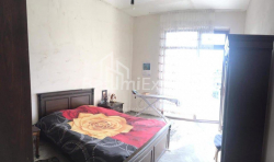 شقة سكنية 200 متر مربع - يوريفسكايا, Batumi, جورجيا