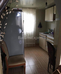 شقة سكنية 200 m² - يوريفسكايا, Batumi