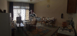 شقة سكنية 200 متر مربع - يوريفسكايا, Batumi, جورجيا