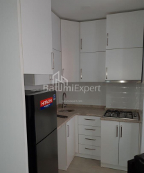 شقة سكنية 41 متر مربع - Tbel-Abuseridze, Batumi, جورجيا