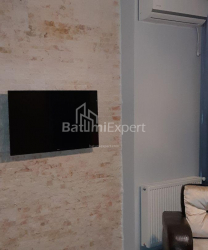 شقة سكنية 41 متر مربع - Tbel-Abuseridze, Batumi, جورجيا