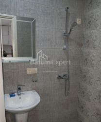 شقة سكنية 41 متر مربع - Tbel-Abuseridze, Batumi, جورجيا