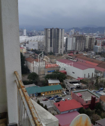 شقة سكنية 2-комн 41 m² - Tbel-Abuseridze, Batumi