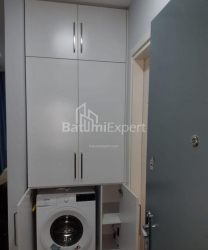 شقة سكنية 2-комн 41 m² - Tbel-Abuseridze, Batumi