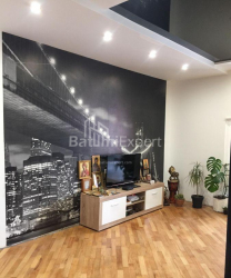 شقة سكنية 4-комн 115 m² - Tbel-Abuseridze, Batumi