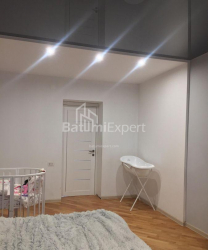 شقة سكنية 4-комн 115 m² - Tbel-Abuseridze, Batumi