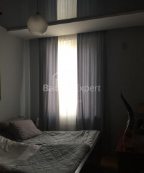 شقة سكنية 4-комн 115 m² - Tbel-Abuseridze, Batumi